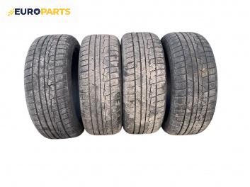 Зимни гуми ROADCRUZA 235/50/18, DOT: 3119 (Цената е за комплекта)