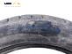 Зимни гуми ROADCRUZA 235/50/18, DOT: 3119 (Цената е за комплекта)