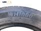 Зимни гуми ZEETEX 205/55/17, DOT: 2723 (Цената е за комплекта)