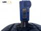 Зимни гуми ZEETEX 205/55/17, DOT: 2723 (Цената е за комплекта)