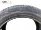 Зимни гуми ROADCRUZA 235/50/18, DOT: 3119 (Цената е за комплекта)