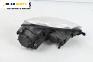 Фар за Volkswagen Golf V Hatchback (10.2003 - 02.2009), хечбек, позиция: лява