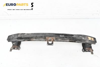 Основа броня за Volkswagen Golf V Hatchback (10.2003 - 02.2009), хечбек, позиция: предна