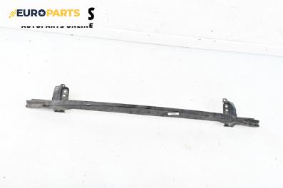 Основа броня за Volkswagen Golf V Hatchback (10.2003 - 02.2009), хечбек, позиция: задна