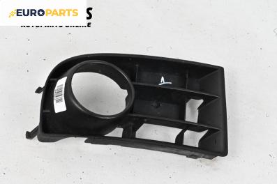 Капачка халоген за Volkswagen Golf V Hatchback (10.2003 - 02.2009), хечбек, позиция: дясна