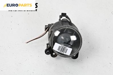 Халоген за Volkswagen Golf V Hatchback (10.2003 - 02.2009), хечбек, позиция: дясна