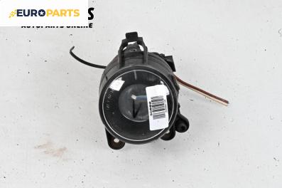 Халоген за Volkswagen Golf V Hatchback (10.2003 - 02.2009), хечбек, позиция: лява