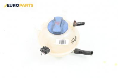 Казанче за антифриз за Volkswagen Golf V Hatchback (10.2003 - 02.2009) 2.0 FSI, 150 к.с.
