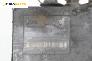 Помпа ABS за Volkswagen Golf V Hatchback (10.2003 - 02.2009) 2.0 FSI