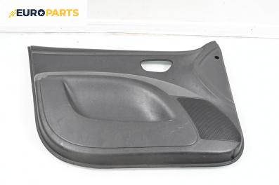 Кора врата за Hyundai i10 Hatchback I (10.2007 - 12.2013), 4+1 вр., хечбек, позиция: предна, лява