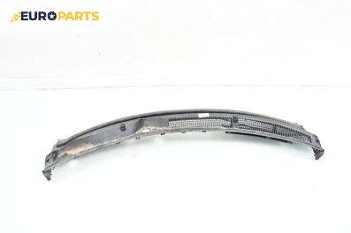 Кора под чистачки за Hyundai i10 Hatchback I (10.2007 - 12.2013), 4+1 вр., хечбек