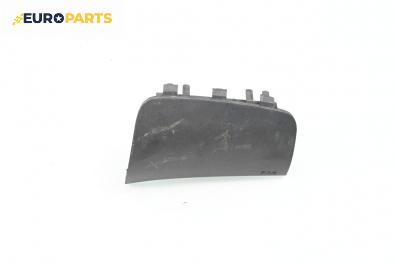 Airbag за Hyundai i10 Hatchback I (10.2007 - 12.2013), 4+1 вр., хечбек, позиция: предна