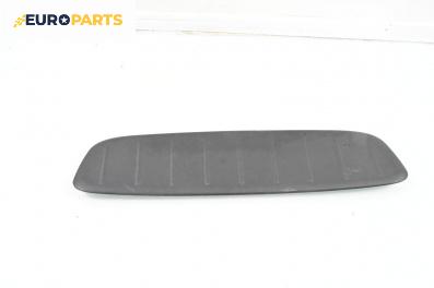 Кора багажник за Hyundai i10 Hatchback I (10.2007 - 12.2013), 4+1 вр., хечбек