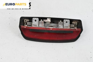 Трети стоп за Hyundai i10 Hatchback I (10.2007 - 12.2013), хечбек