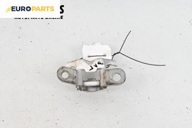 Панта на врата за Hyundai i10 Hatchback I (10.2007 - 12.2013), 4+1 вр., хечбек