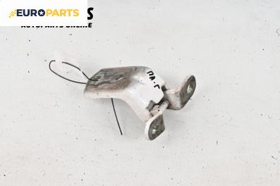 Панта на врата за Hyundai i10 Hatchback I (10.2007 - 12.2013), 4+1 вр., хечбек