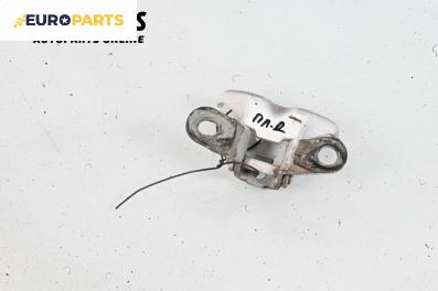 Панта на врата за Hyundai i10 Hatchback I (10.2007 - 12.2013), 4+1 вр., хечбек