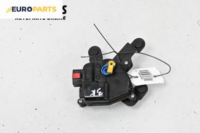 Моторче клапа парно за Hyundai i10 Hatchback I (10.2007 - 12.2013) 1.1, 65 к.с.