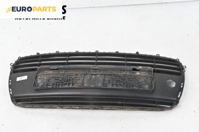 Решетка за Hyundai i10 Hatchback I (10.2007 - 12.2013), хечбек, позиция: предна
