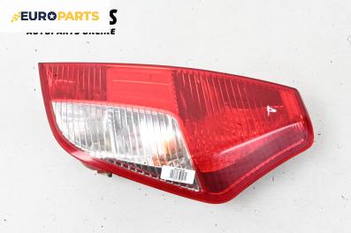 Стоп за Hyundai i10 Hatchback I (10.2007 - 12.2013), хечбек, позиция: дясна