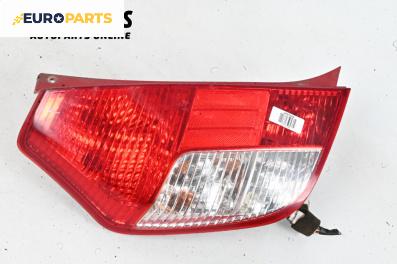 Стоп за Hyundai i10 Hatchback I (10.2007 - 12.2013), хечбек, позиция: лява