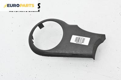 Декоративна лайсна за Hyundai i10 Hatchback I (10.2007 - 12.2013), 4+1 вр., хечбек