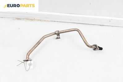 EGR тръба за Volkswagen Golf V Hatchback (10.2003 - 02.2009) 2.0 FSI, 150 к.с.