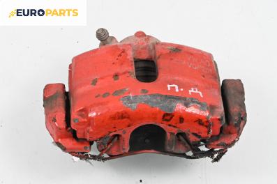 Спирачен апарат за Volkswagen Golf V Hatchback (10.2003 - 02.2009), позиция: предна, дясна