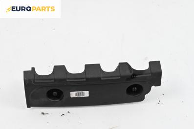 Декоративен капак двигател за Volkswagen Golf V Hatchback (10.2003 - 02.2009)