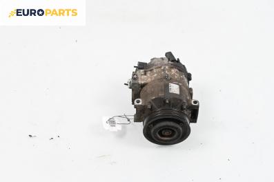 Компресор климатик за Volkswagen Golf V Hatchback (10.2003 - 02.2009) 2.0 FSI, 150 к.с., № 1K0820803L