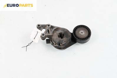 Обтегач пистов ремък за Volkswagen Golf V Hatchback (10.2003 - 02.2009) 2.0 FSI, 150 к.с.