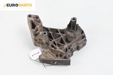 Лапа двигател за Volkswagen Golf V Hatchback (10.2003 - 02.2009) 2.0 FSI, 150 к.с.