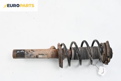 Макферсон за Volkswagen Golf V Hatchback (10.2003 - 02.2009), хечбек, позиция: предна, дясна