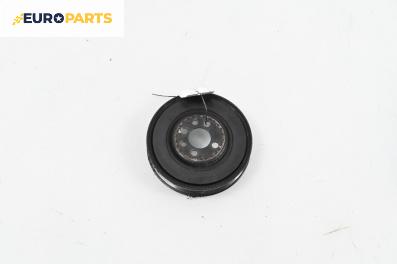Ремъчна шайба за Volkswagen Golf V Hatchback (10.2003 - 02.2009) 2.0 FSI, 150 к.с.