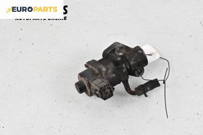 EGR-клапан за Mazda 3 Hatchback I (10.2003 - 12.2009) 2.0, 150 к.с.