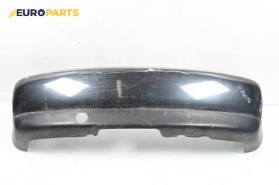 Задна броня за Audi A3 Hatchback I (09.1996 - 05.2003), хечбек