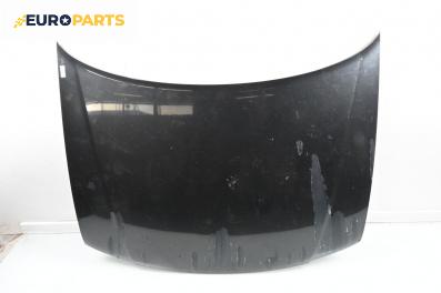 Преден капак за Audi A3 Hatchback I (09.1996 - 05.2003), 2+1 вр., хечбек, позиция: предна
