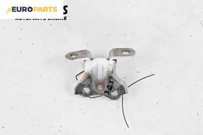 Панта на врата за Hyundai i10 Hatchback I (10.2007 - 12.2013), 4+1 вр., хечбек