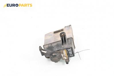 Казанче за антифриз за Hyundai i10 Hatchback I (10.2007 - 12.2013) 1.1, 65 к.с.