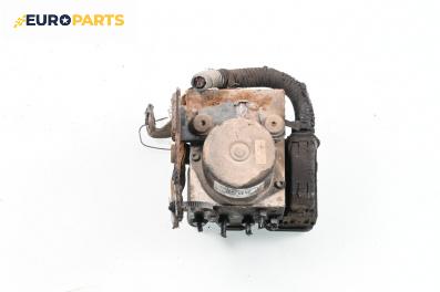 Помпа ABS за Hyundai i10 Hatchback I (10.2007 - 12.2013) 1.1, № 58910-0X500