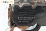 Помпа ABS за Hyundai i10 Hatchback I (10.2007 - 12.2013) 1.1, № 58910-0X500