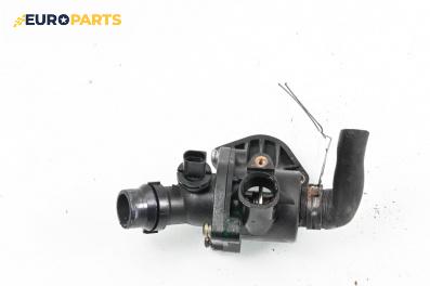 Корпус на термостат за Volkswagen Golf V Hatchback (10.2003 - 02.2009) 2.0 FSI, 150 к.с.