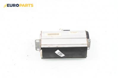 Airbag за Audi A3 Hatchback I (09.1996 - 05.2003), 2+1 вр., хечбек, позиция: предна