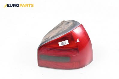 Стоп за Audi A3 Hatchback I (09.1996 - 05.2003), хечбек, позиция: дясна