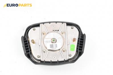 Airbag за Audi A3 Hatchback I (09.1996 - 05.2003), 2+1 вр., хечбек, позиция: предна