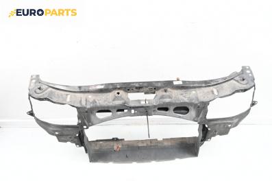 Маска за Skoda Octavia I Combi (07.1998 - 12.2010), комби