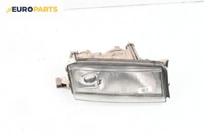 Фар за Skoda Octavia I Combi (07.1998 - 12.2010), комби, позиция: дясна