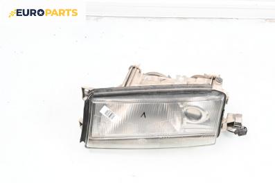 Фар за Skoda Octavia I Combi (07.1998 - 12.2010), комби, позиция: лява