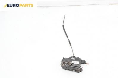 Брава на врата за Skoda Octavia I Combi (07.1998 - 12.2010), позиция: предна, дясна