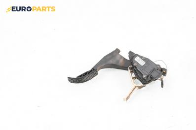 Потенциометър газ  за Skoda Octavia I Combi (07.1998 - 12.2010), № 1J1721503H